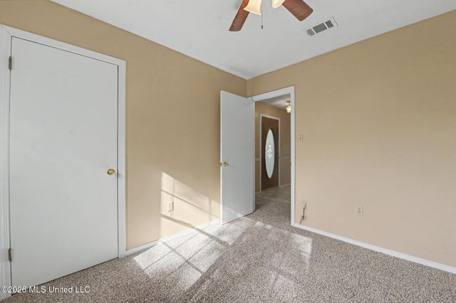 15183 N Parkwood Drive, Gulfport, MS 39503