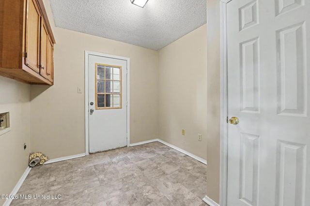 15183 N Parkwood Drive, Gulfport, MS 39503
