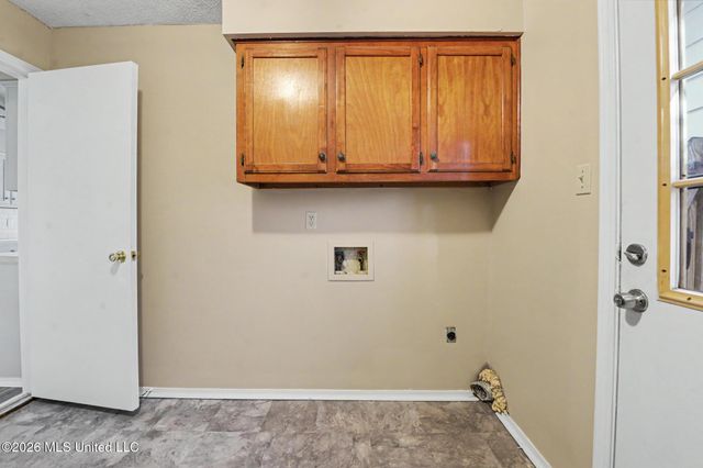 15183 N Parkwood Drive, Gulfport, MS 39503