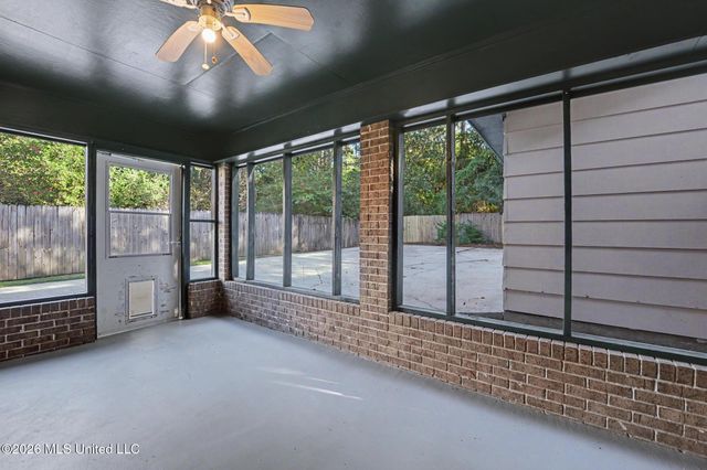 15183 N Parkwood Drive, Gulfport, MS 39503