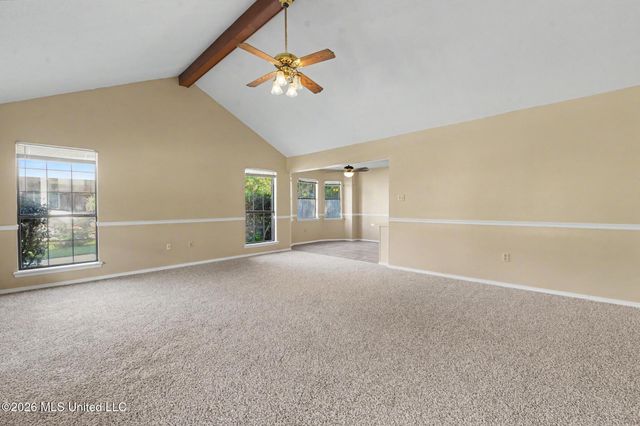 15183 N Parkwood Drive, Gulfport, MS 39503