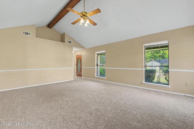 15183 N Parkwood Drive, Gulfport, MS 39503
