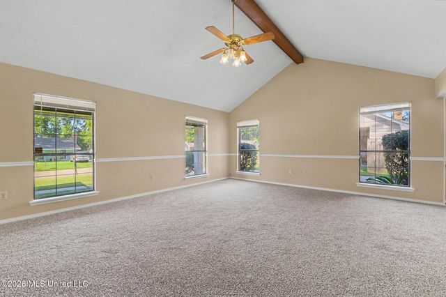 15183 N Parkwood Drive, Gulfport, MS 39503