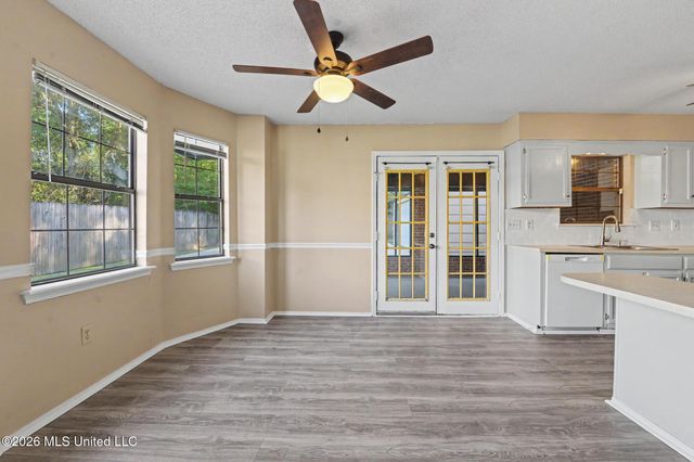 15183 N Parkwood Drive, Gulfport, MS 39503