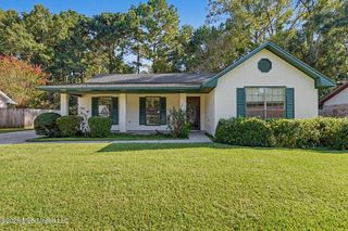 15183 N Parkwood Drive, Gulfport, MS 39503