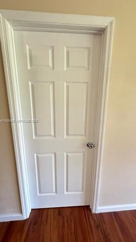 3401 N Country Club Dr 207, Aventura, FL 33180