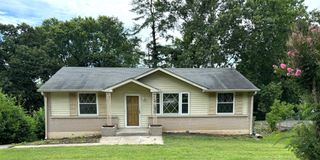 229 Shawn Dr, Nashville, TN 37211