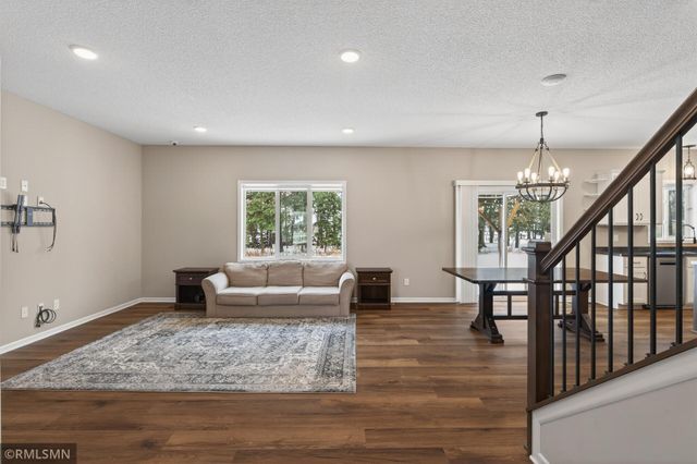 1962 William Lane, Hugo, MN 55038