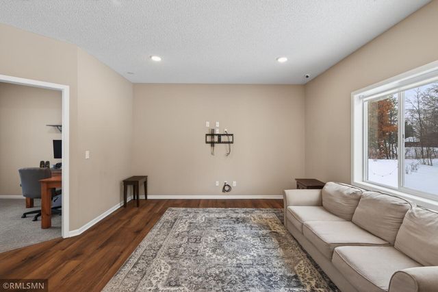 1962 William Lane, Hugo, MN 55038