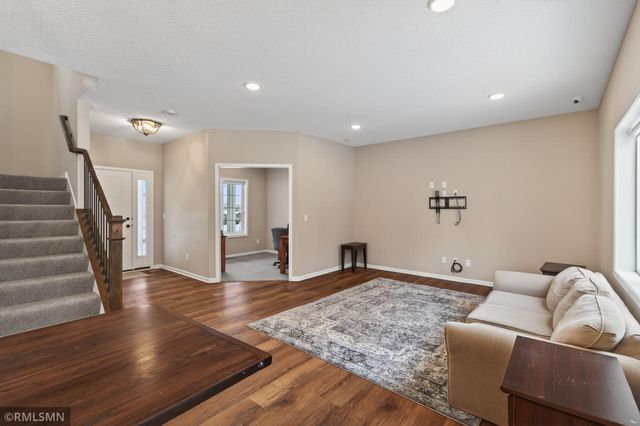 1962 William Lane, Hugo, MN 55038