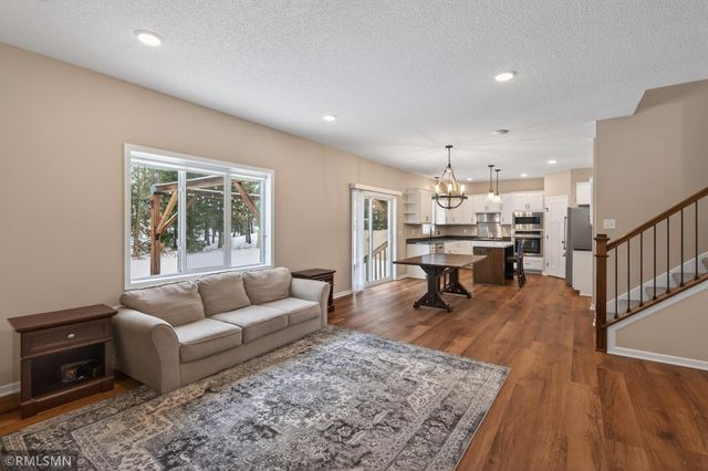 1962 William Lane, Hugo, MN 55038