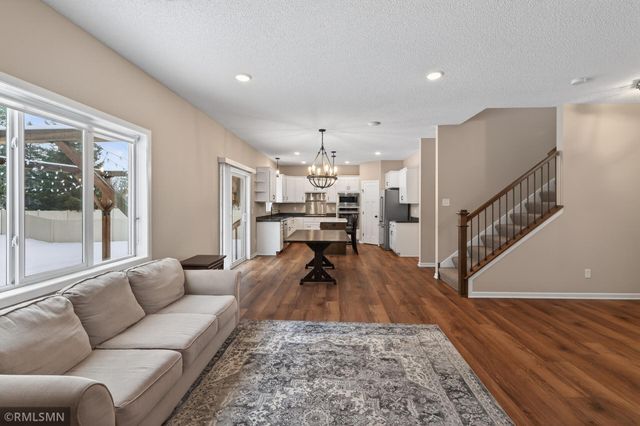 1962 William Lane, Hugo, MN 55038