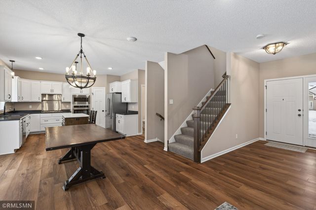 1962 William Lane, Hugo, MN 55038