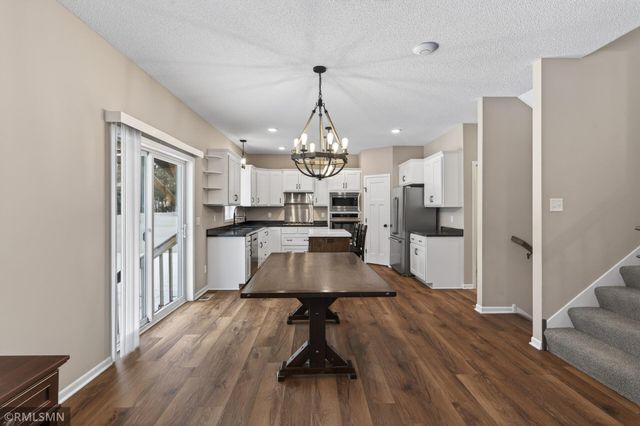 1962 William Lane, Hugo, MN 55038