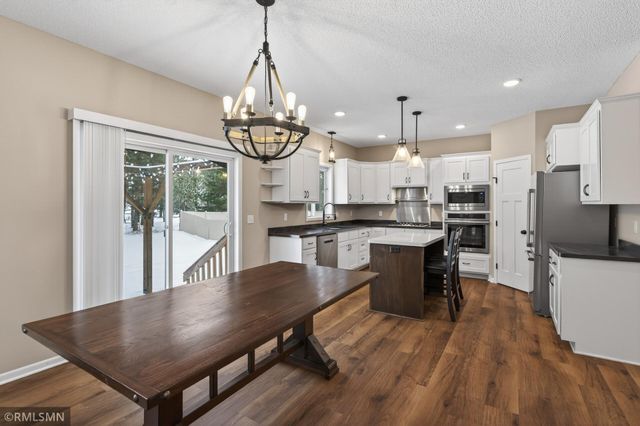 1962 William Lane, Hugo, MN 55038