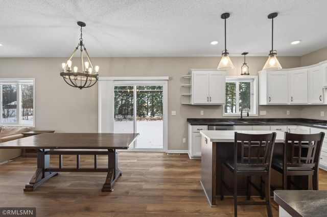 1962 William Lane, Hugo, MN 55038