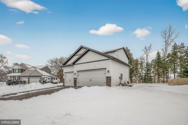 1962 William Lane, Hugo, MN 55038