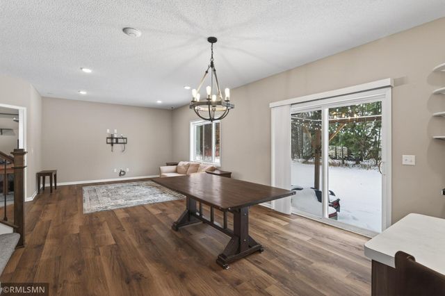 1962 William Lane, Hugo, MN 55038