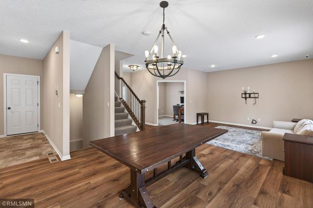 1962 William Lane, Hugo, MN 55038