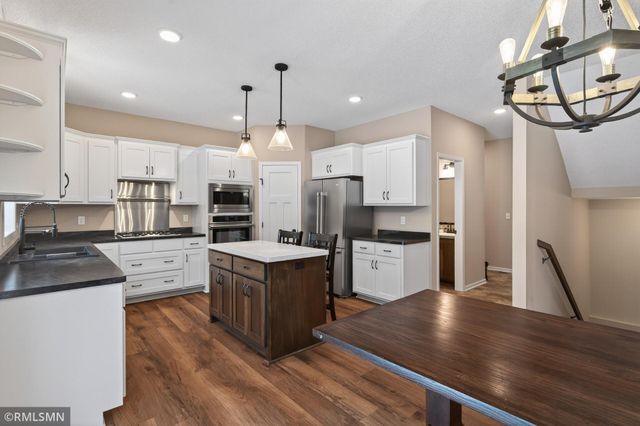 1962 William Lane, Hugo, MN 55038