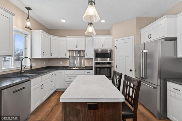 1962 William Lane, Hugo, MN 55038