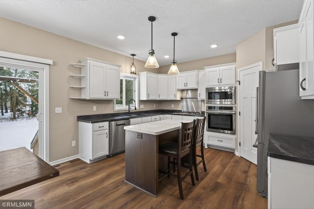 1962 William Lane, Hugo, MN 55038