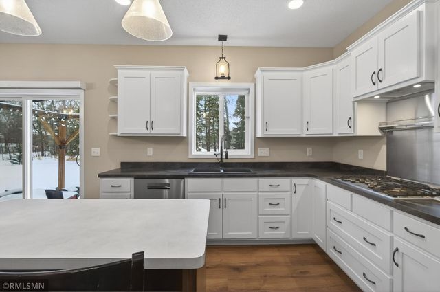 1962 William Lane, Hugo, MN 55038