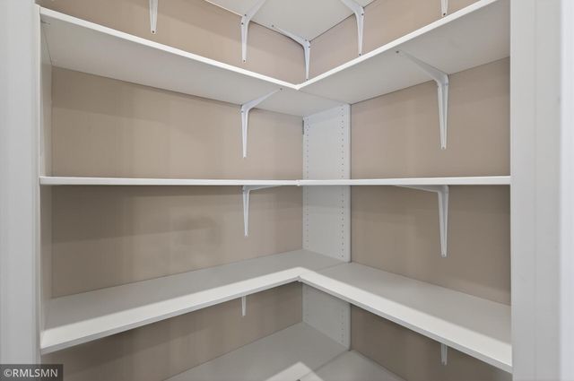 1962 William Lane, Hugo, MN 55038