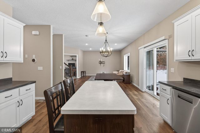 1962 William Lane, Hugo, MN 55038