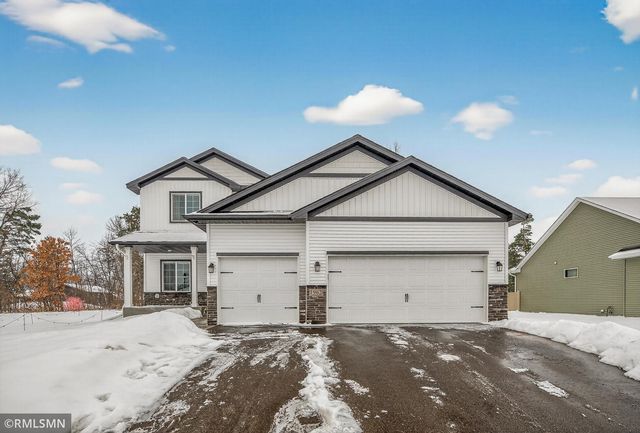 1962 William Lane, Hugo, MN 55038