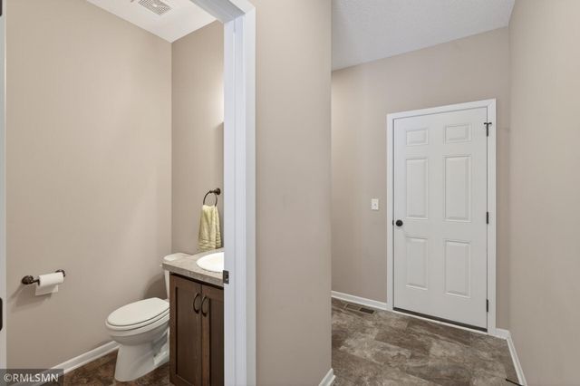 1962 William Lane, Hugo, MN 55038