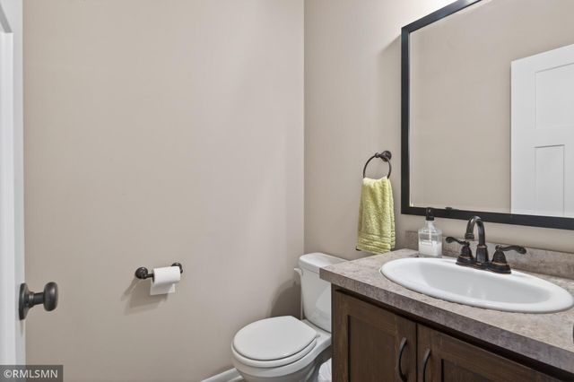 1962 William Lane, Hugo, MN 55038