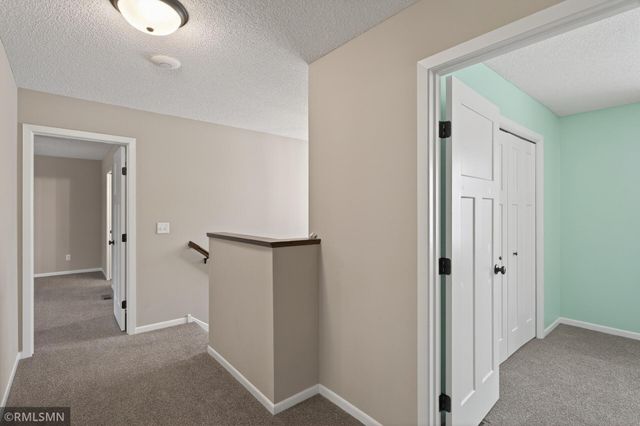 1962 William Lane, Hugo, MN 55038