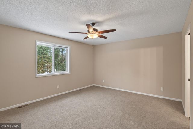 1962 William Lane, Hugo, MN 55038