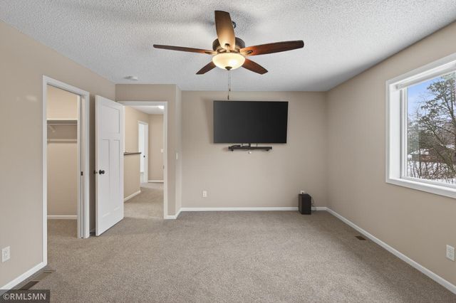 1962 William Lane, Hugo, MN 55038