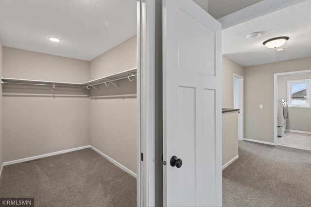 1962 William Lane, Hugo, MN 55038