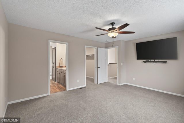 1962 William Lane, Hugo, MN 55038