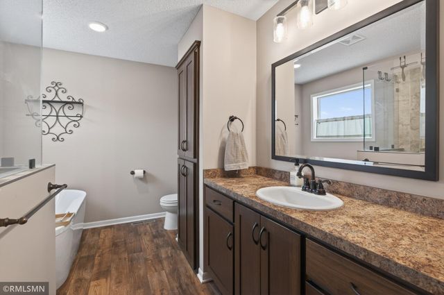 1962 William Lane, Hugo, MN 55038