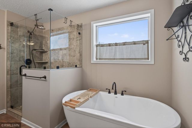 1962 William Lane, Hugo, MN 55038