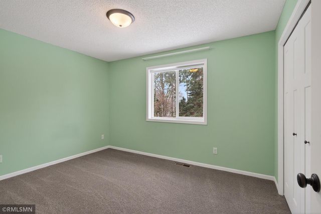 1962 William Lane, Hugo, MN 55038