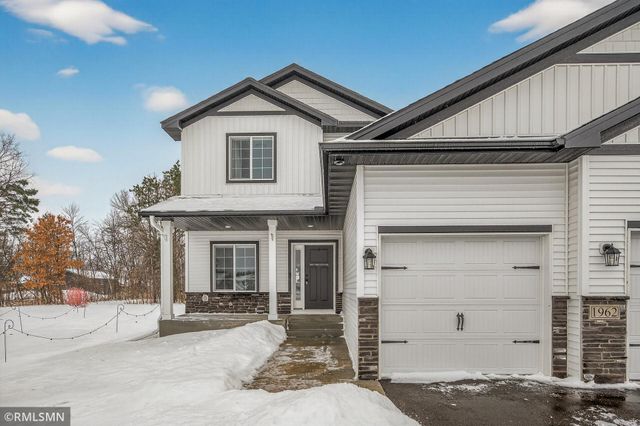 1962 William Lane, Hugo, MN 55038