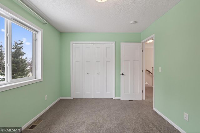 1962 William Lane, Hugo, MN 55038