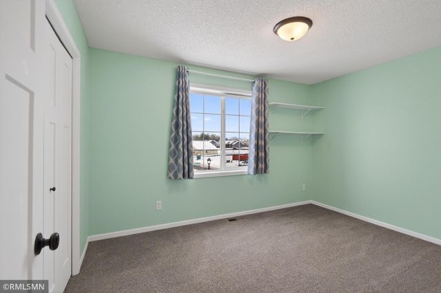 1962 William Lane, Hugo, MN 55038