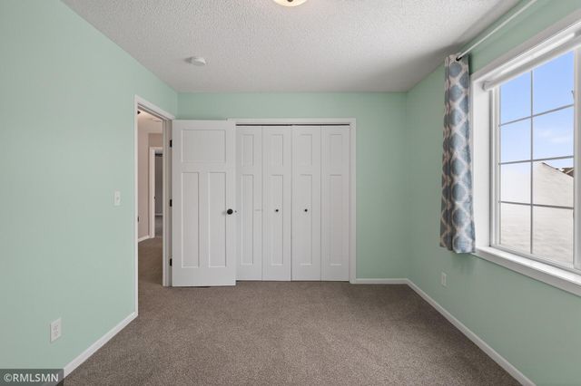 1962 William Lane, Hugo, MN 55038