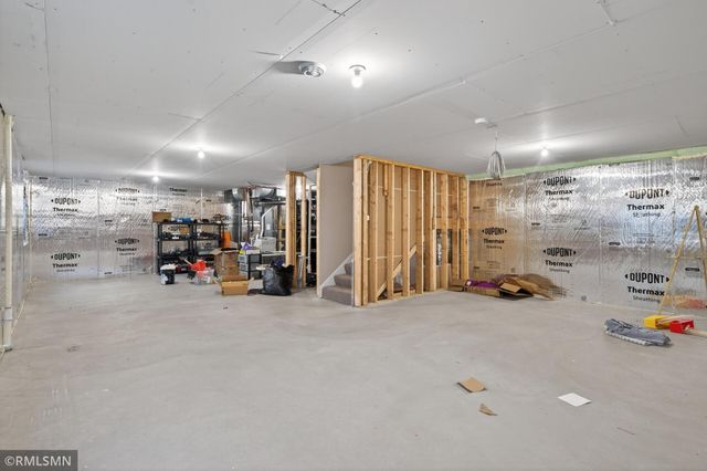 1962 William Lane, Hugo, MN 55038