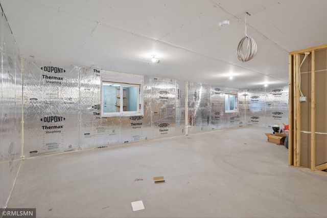 1962 William Lane, Hugo, MN 55038