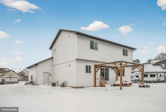 1962 William Lane, Hugo, MN 55038