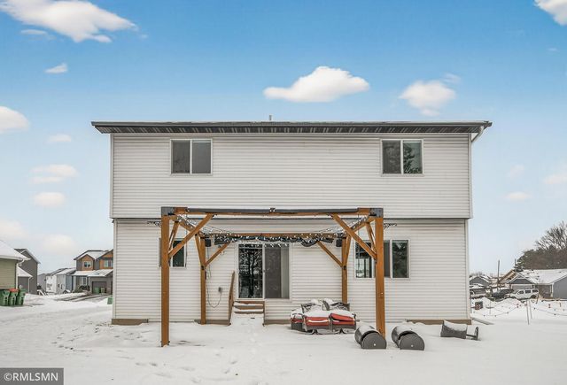 1962 William Lane, Hugo, MN 55038