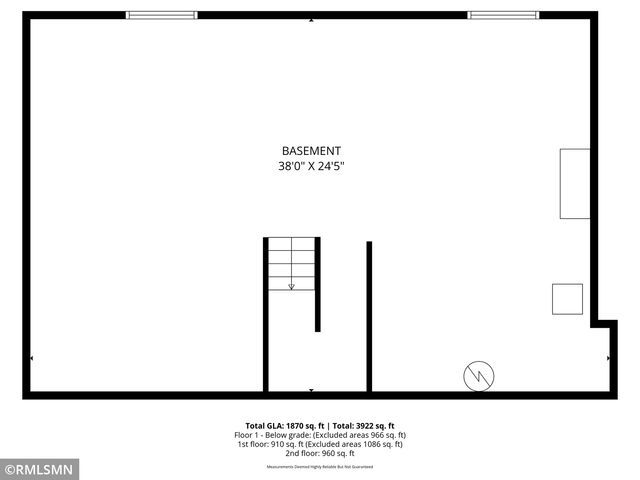 1962 William Lane, Hugo, MN 55038