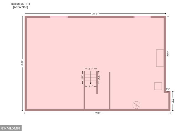 1962 William Lane, Hugo, MN 55038